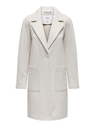 Manteau Victoria Life Only