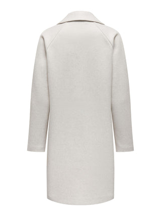 Manteau Victoria Life Only