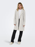 Manteau Victoria Life Only