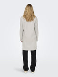 Manteau Victoria Life Only