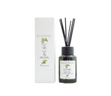 Diffuseur à Roseaux - Belle de Provence