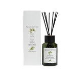 Diffuseur à Roseaux - Belle de Provence