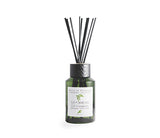 Diffuseur à Roseaux - Belle de Provence