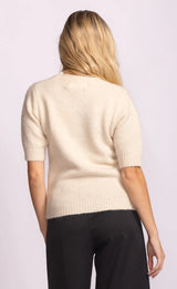 Pull Bonjour
