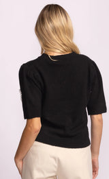 Pull Hart Noir