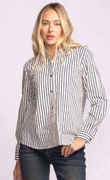 Chemise Sapphire