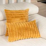 Coussin Raya 12"x20"