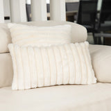 Coussin Raya 12"x20"