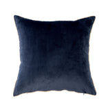 Coussins en Velour 18"x18"- Gouchee