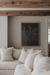 Cadre SOUS-BOIS 18"x24"x1.5" - OLEKA