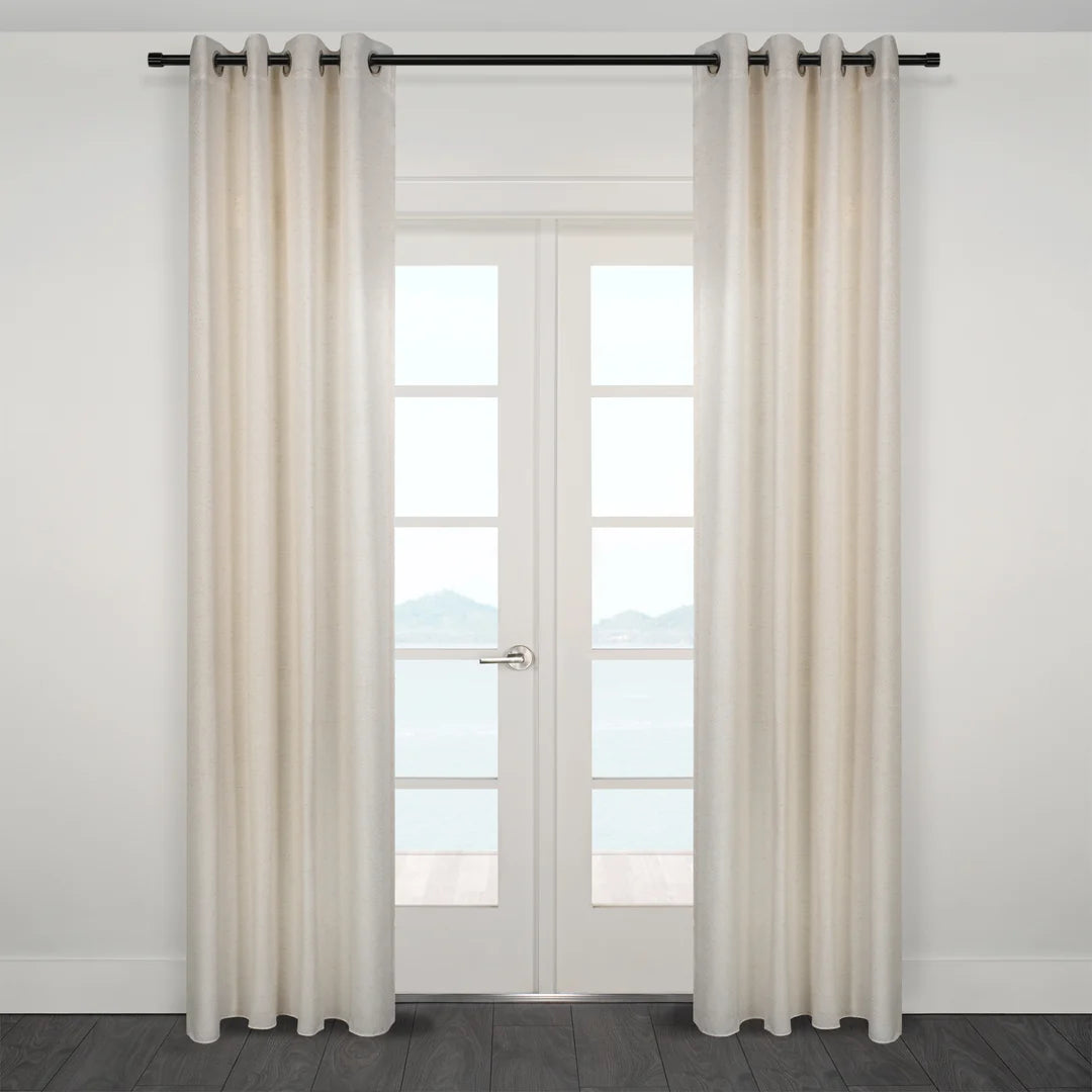 Capri 54"x95" - STARLITE
