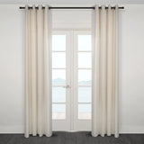 Capri 54"x95" - STARLITE