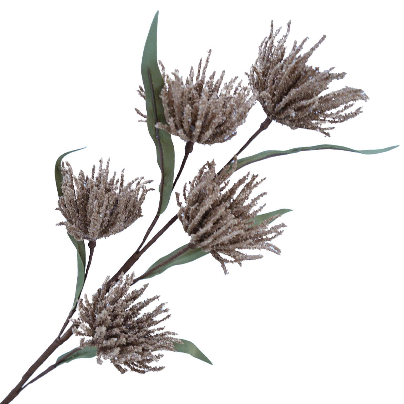 Fleur de Soie 26" - XW-HH1086