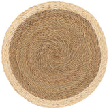 set-table en herbiers de mer - Danica