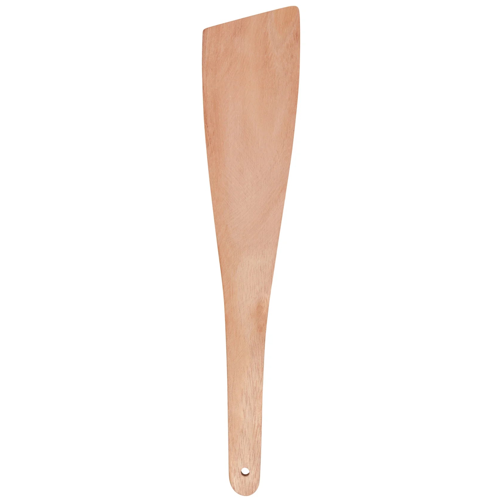 spatule en bois de neem - Danica