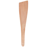 spatule en bois de neem - Danica