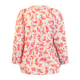 Blouse Brand Tex modèle 219897 - BTX