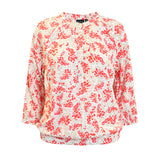 Blouse Brand Tex modèle 219897 - BTX