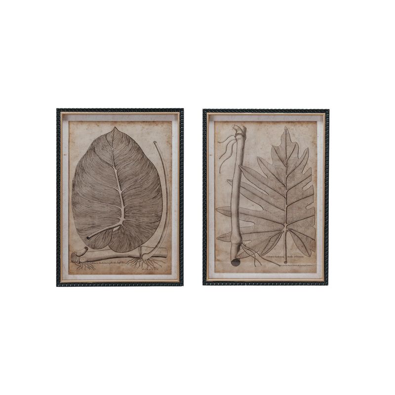 Grand cadre - Design Home