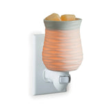 Chauffe-parfum classique pluggable  Harmony - SDS