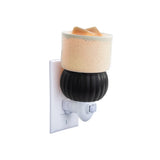 Chauffe-parfum classique à brancher - Lampe Luxe - SDS