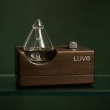Diffuseur d’huile de nébuliseur Drop LUVO
