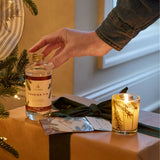 Recharge pour diffuseur à bâtons - Frasier Fir