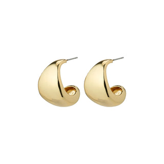 Boucles d