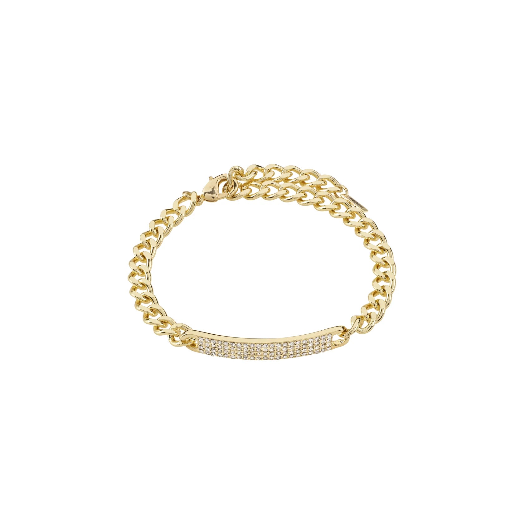 Bracelet Heat or