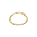 Bracelet Heat or