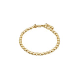 Bracelet Desiree or
