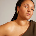 Boucles d