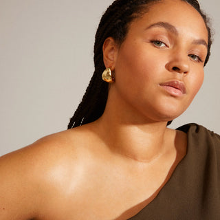 Boucles d