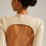 Collier Desiree or