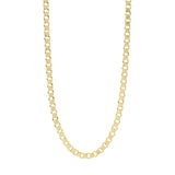 Collier Desiree or