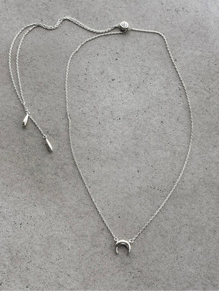 Collier Instinct