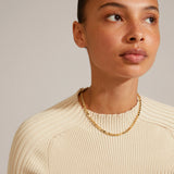 Collier Desiree or