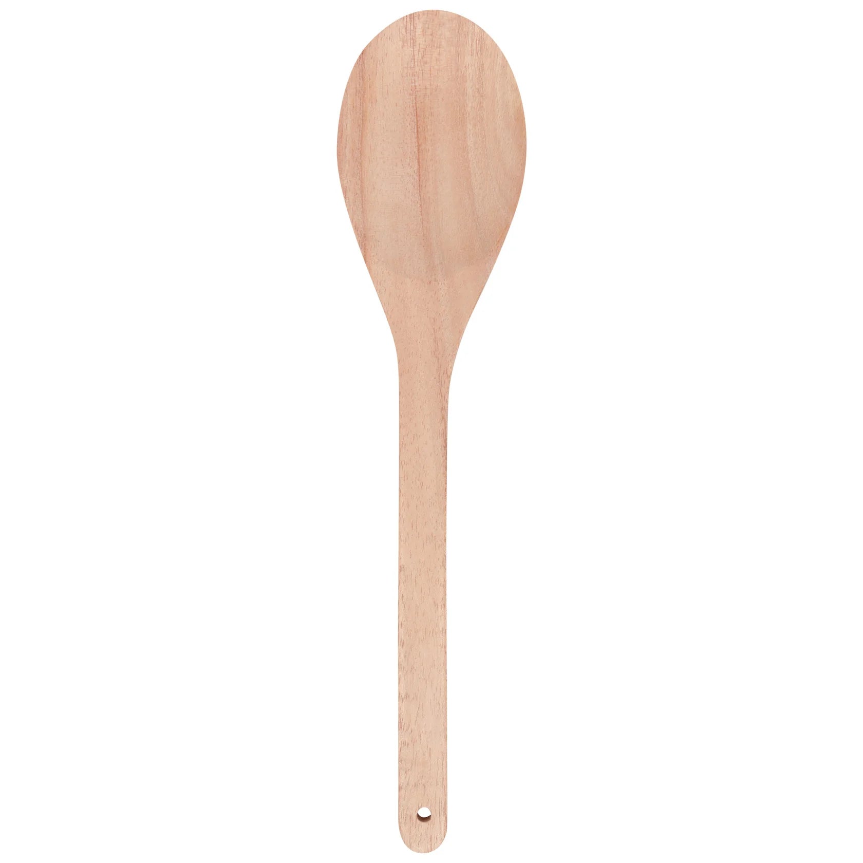 ustensile en bois de margosa - Danica