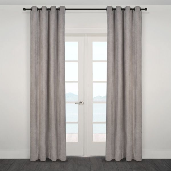Monaco Taupe - STARLITE