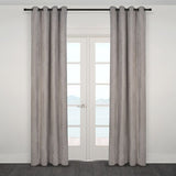 Monaco Taupe - STARLITE