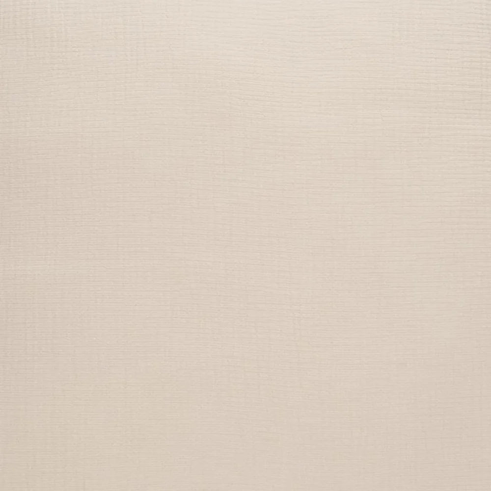 Housse de Couette - Naturel Muslin