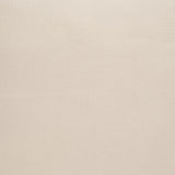 Housse de Couette - Naturel Muslin