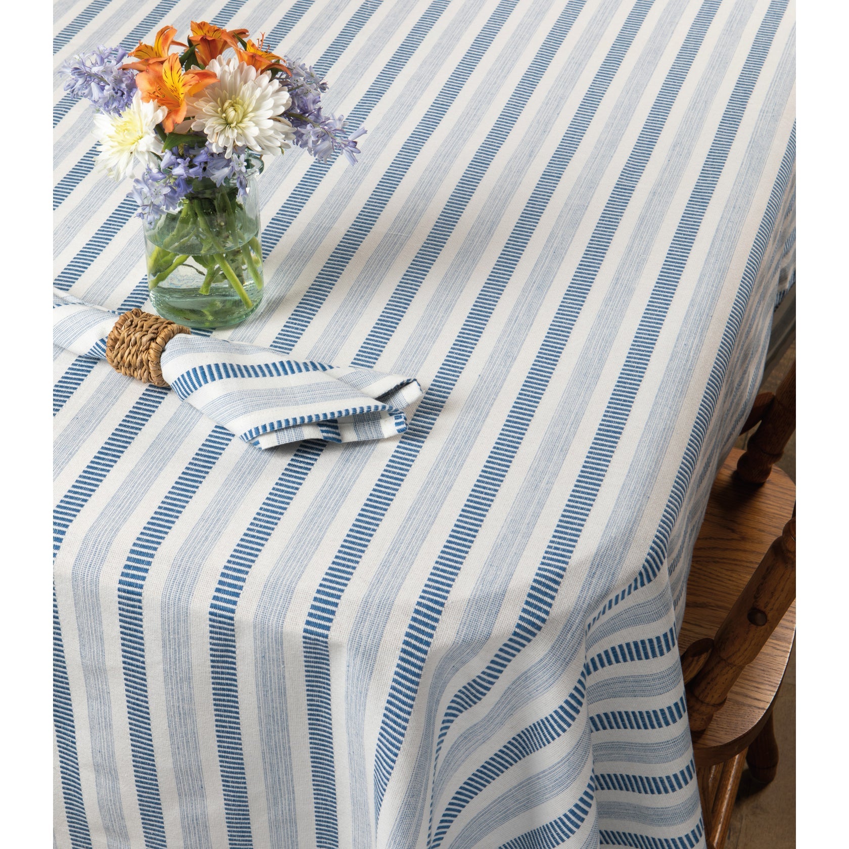 nappe Breeze 90"x60" - Danica