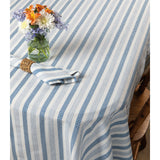 nappe Breeze 90"x60" - Danica
