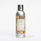 Spray d’ambiance Harvest Gold - Greenleaf