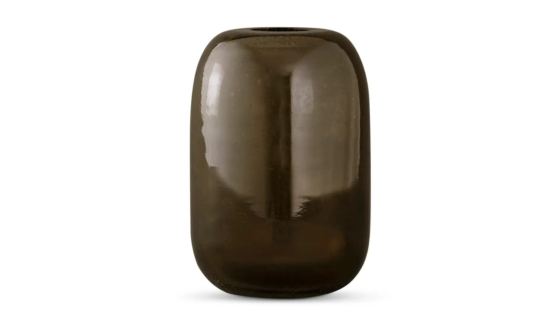Vase Circe - Moe's