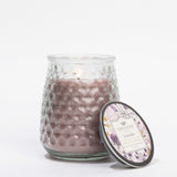 Lavender - Bougie signature