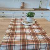 Nappe Gingerbread