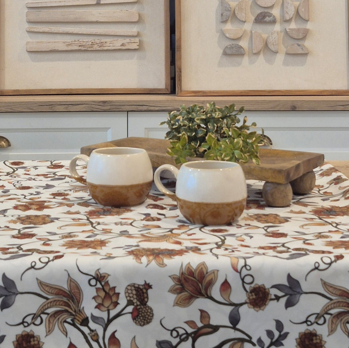 Nappe Susan