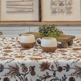 Nappe Susan